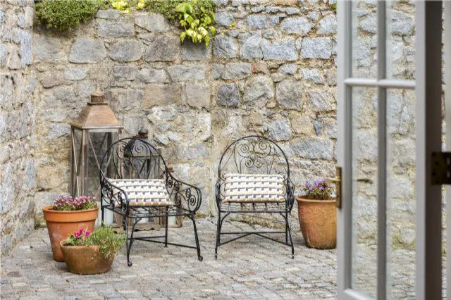 Photo of Innismaan, Queen's Park, Monkstown, Co. Dublin, A94 H4X0