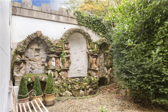 Photo of Innismaan, Queen's Park, Monkstown, Co. Dublin, A94 H4X0