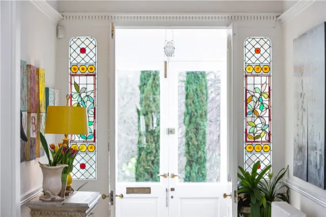 Photo of Innismaan, Queen's Park, Monkstown, Co. Dublin, A94 H4X0