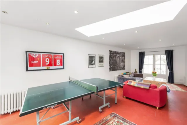 Photo of Innismaan, Queen's Park, Monkstown, Co. Dublin, A94 H4X0