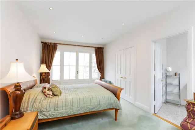 Photo of Innismaan, Queen's Park, Monkstown, Co. Dublin, A94 H4X0