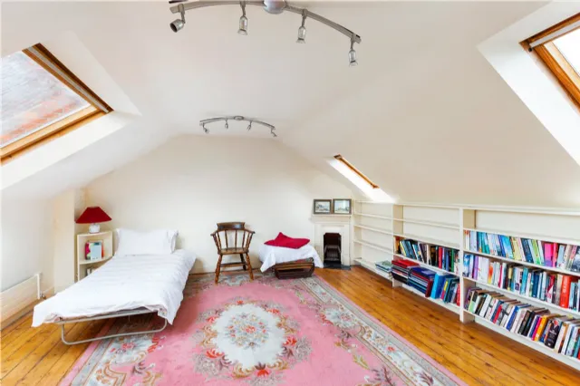 Photo of 10 Belgrave Road, Monkstown, Co. Dublin