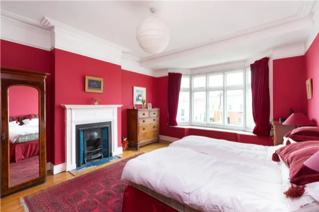 Photo of 10 Belgrave Road, Monkstown, Co. Dublin