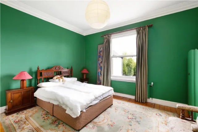 Photo of 10 Belgrave Road, Monkstown, Co. Dublin