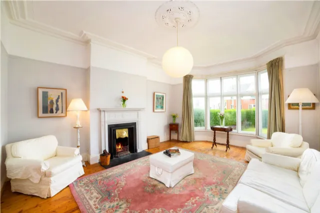 Photo of 10 Belgrave Road, Monkstown, Co. Dublin
