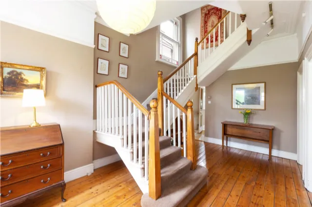 Photo of 10 Belgrave Road, Monkstown, Co. Dublin