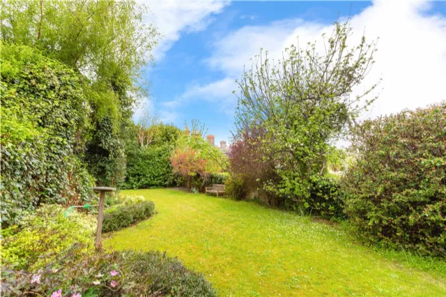 Photo of 10 Belgrave Road, Monkstown, Co. Dublin