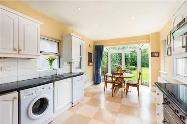 Photo of 10 Belgrave Road, Monkstown, Co. Dublin