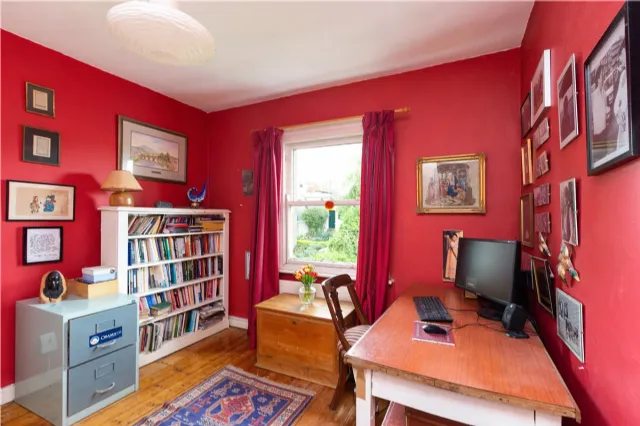 Photo of 10 Belgrave Road, Monkstown, Co. Dublin