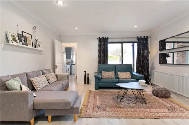 Photo of 16 Obelisk Walk, St Augustines Park, Blackrock, Co Dublin, A94 H9X8