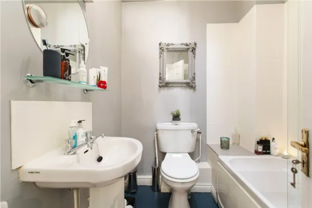 Photo of 16 Obelisk Walk, St Augustines Park, Blackrock, Co Dublin, A94 H9X8