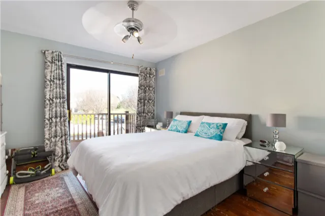 Photo of 16 Obelisk Walk, St Augustines Park, Blackrock, Co Dublin, A94 H9X8