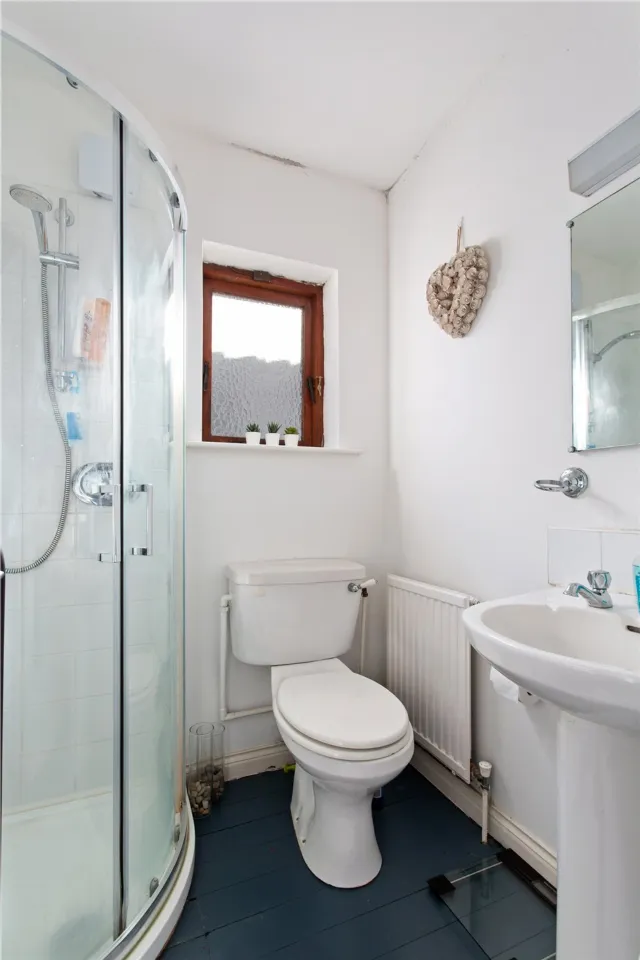 Photo of 16 Obelisk Walk, St Augustines Park, Blackrock, Co Dublin, A94 H9X8