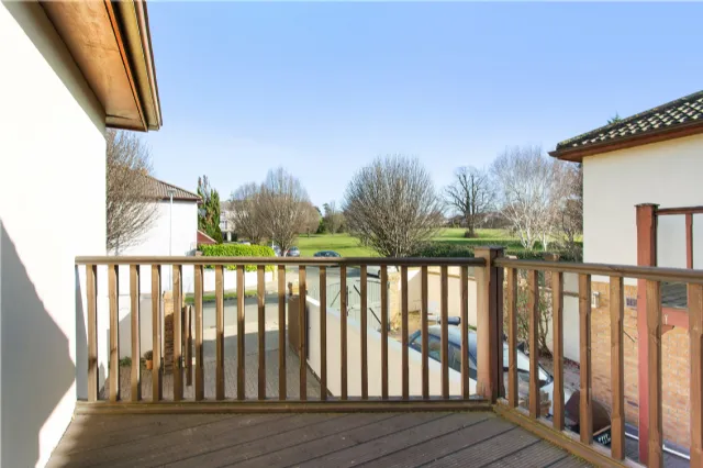 Photo of 16 Obelisk Walk, St Augustines Park, Blackrock, Co Dublin, A94 H9X8