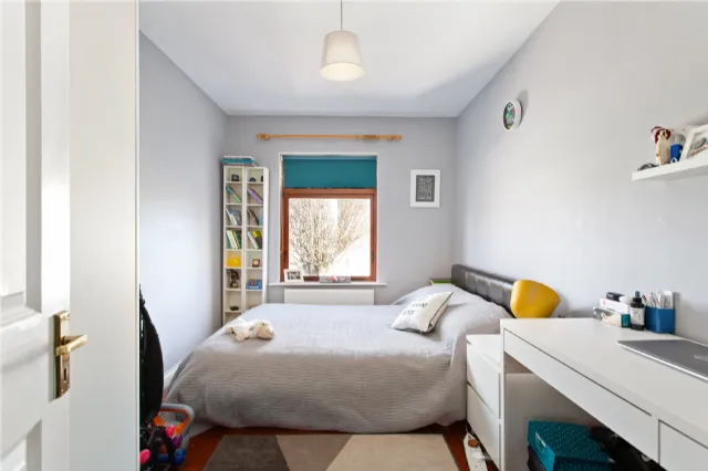 Photo of 16 Obelisk Walk, St Augustines Park, Blackrock, Co Dublin, A94 H9X8