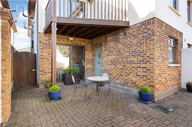 Photo of 16 Obelisk Walk, St Augustines Park, Blackrock, Co Dublin, A94 H9X8