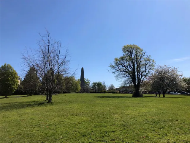 Photo of 16 Obelisk Walk, St Augustines Park, Blackrock, Co Dublin, A94 H9X8