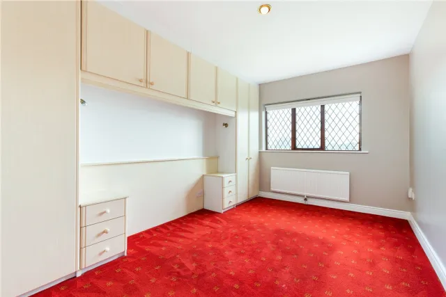 Photo of 1 Belmont Green, Galloping Green, Blackrock, Co. Dublin, A94 DH60