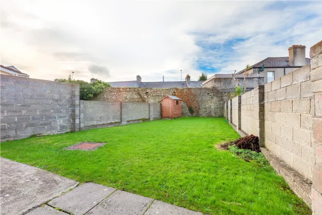 Photo of 1 Belmont Green, Galloping Green, Blackrock, Co. Dublin, A94 DH60