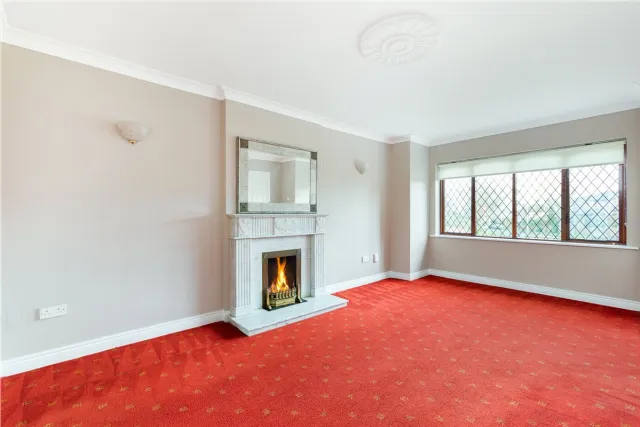 Photo of 1 Belmont Green, Galloping Green, Blackrock, Co. Dublin, A94 DH60