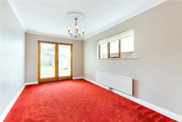 Photo of 1 Belmont Green, Galloping Green, Blackrock, Co. Dublin, A94 DH60