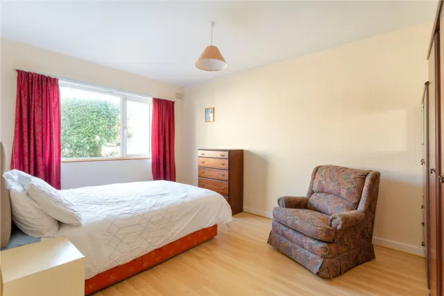 Photo of 16 Shandon Park, Monkstown, Co Dublin, A94 YH31