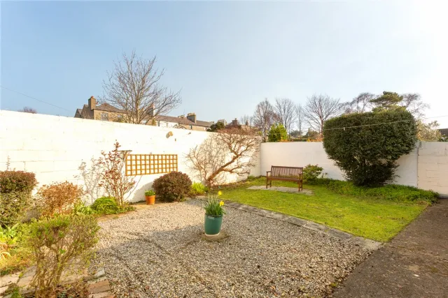 Photo of 16 Shandon Park, Monkstown, Co Dublin, A94 YH31