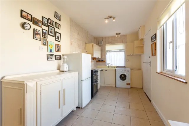 Photo of 16 Shandon Park, Monkstown, Co Dublin, A94 YH31