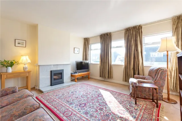 Photo of 16 Shandon Park, Monkstown, Co Dublin, A94 YH31