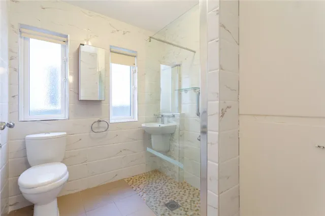 Photo of 16 Shandon Park, Monkstown, Co Dublin, A94 YH31