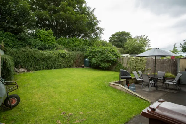 Photo of 4 Coola Lawns, Kilbeggan, Co. Westmeath, N91K4K3