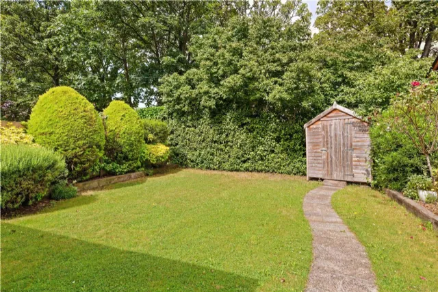 Photo of 7 Frascati Park, Blackrock, Co. Dublin, A94 X8K3