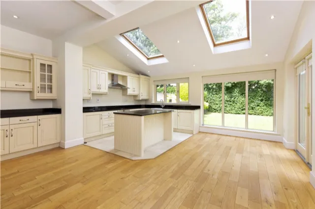 Photo of 7 Frascati Park, Blackrock, Co. Dublin, A94 X8K3