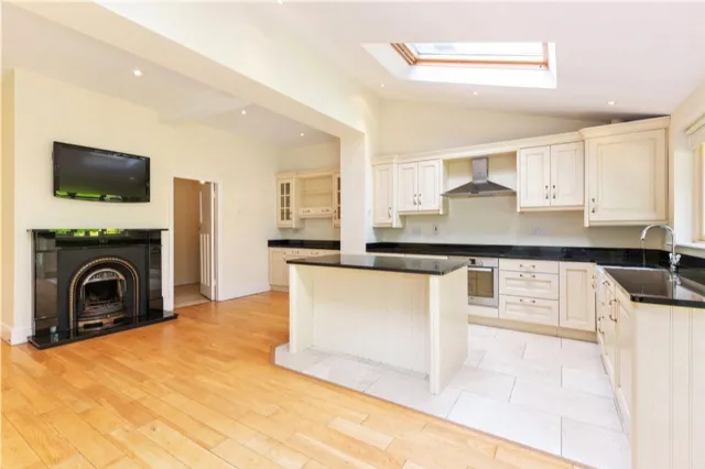 Photo of 7 Frascati Park, Blackrock, Co. Dublin, A94 X8K3