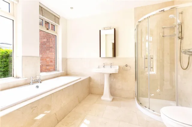 Photo of 7 Frascati Park, Blackrock, Co. Dublin, A94 X8K3