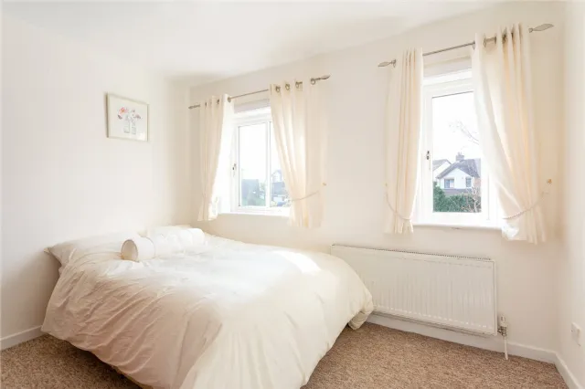 Photo of 32 Windsor Court, Stradbrook Road, Blackrock, Co. Dublin, A94 K5C3