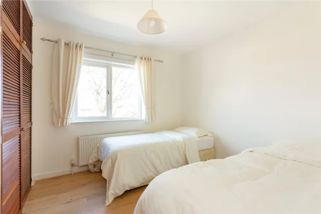 Photo of 32 Windsor Court, Stradbrook Road, Blackrock, Co. Dublin, A94 K5C3