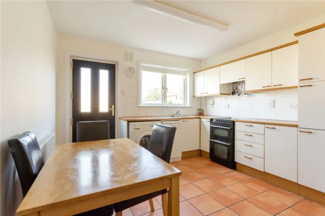 Photo of 32 Windsor Court, Stradbrook Road, Blackrock, Co. Dublin, A94 K5C3