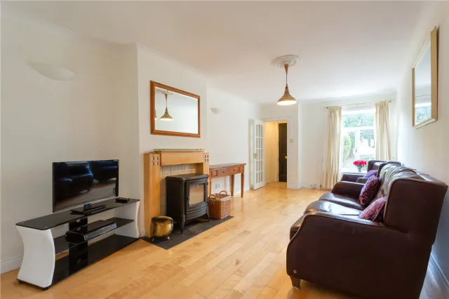 Photo of 32 Windsor Court, Stradbrook Road, Blackrock, Co. Dublin, A94 K5C3