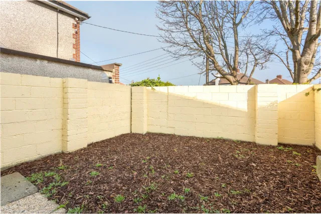 Photo of 32 Windsor Court, Stradbrook Road, Blackrock, Co. Dublin, A94 K5C3