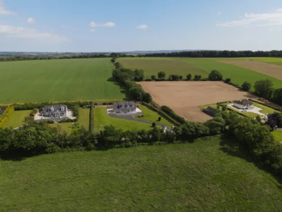 Photo of Ballymorris, Ballyhogue, Enniscorthy, Co. Wexford., Y21 DH21