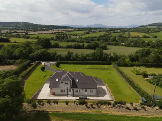 Photo of Ballymorris, Ballyhogue, Enniscorthy, Co. Wexford., Y21 DH21