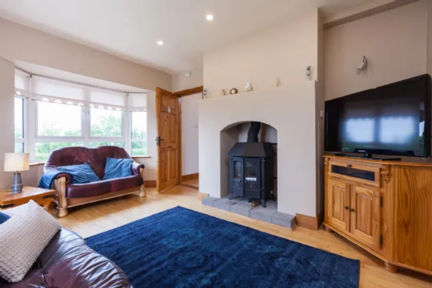 Photo of Ballymorris, Ballyhogue, Enniscorthy, Co. Wexford., Y21 DH21