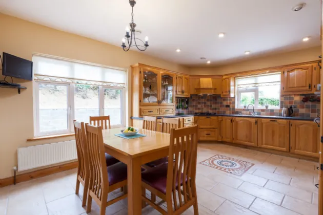 Photo of Ballymorris, Ballyhogue, Enniscorthy, Co. Wexford., Y21 DH21