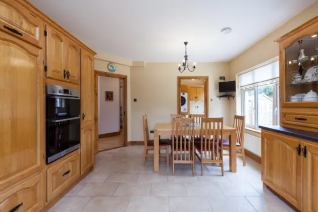 Photo of Ballymorris, Ballyhogue, Enniscorthy, Co. Wexford., Y21 DH21