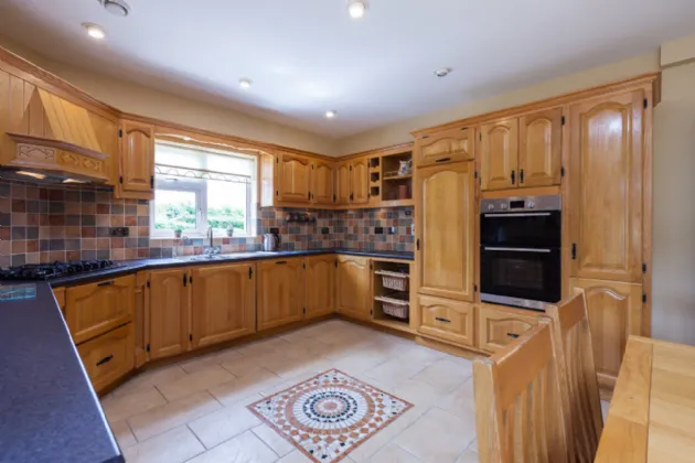 Photo of Ballymorris, Ballyhogue, Enniscorthy, Co. Wexford., Y21 DH21