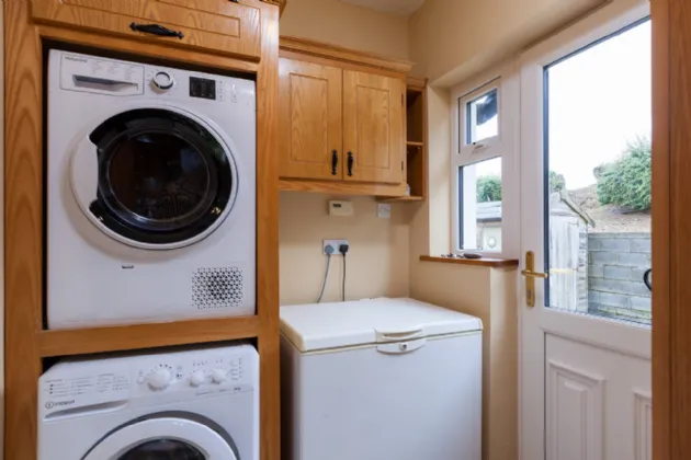 Photo of Ballymorris, Ballyhogue, Enniscorthy, Co. Wexford., Y21 DH21