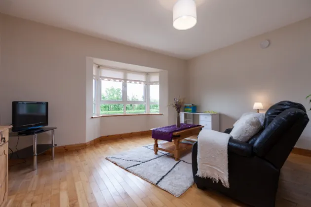 Photo of Ballymorris, Ballyhogue, Enniscorthy, Co. Wexford., Y21 DH21