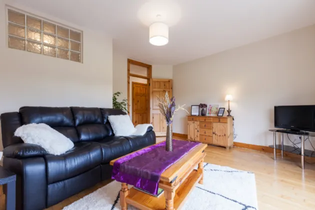 Photo of Ballymorris, Ballyhogue, Enniscorthy, Co. Wexford., Y21 DH21