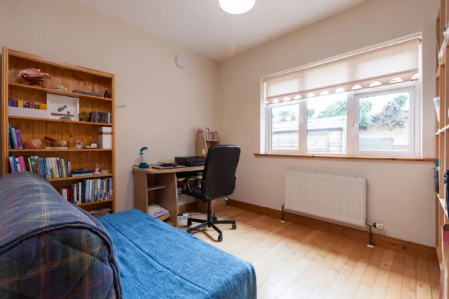 Photo of Ballymorris, Ballyhogue, Enniscorthy, Co. Wexford., Y21 DH21